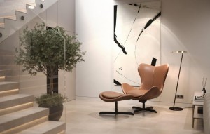 New Build - Villa - Mijas