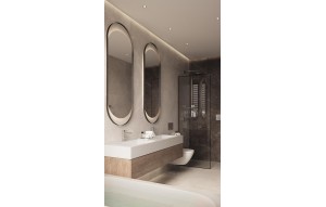 New Build - Villa - Mijas