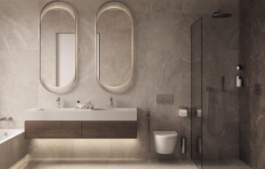 New Build - Villa - Mijas