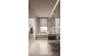 New Build - Villa - Mijas