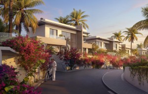 Nouvelle construction - Villa - Mijas