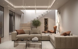 Nouvelle construction - Villa - Mijas