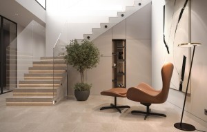 Nouvelle construction - Villa - Mijas