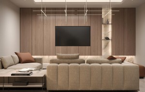 Nouvelle construction - Villa - Mijas