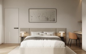 Nouvelle construction - Villa - Mijas