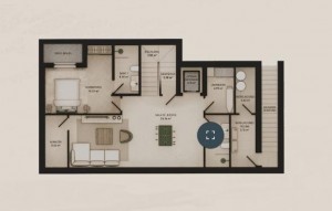 Nouvelle construction - Villa - Mijas