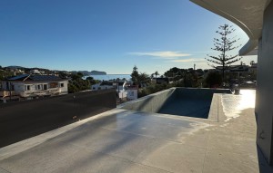 Nouvelle construction - Villa - Benissa