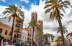 Nouvelle construction - Villa - Benissa