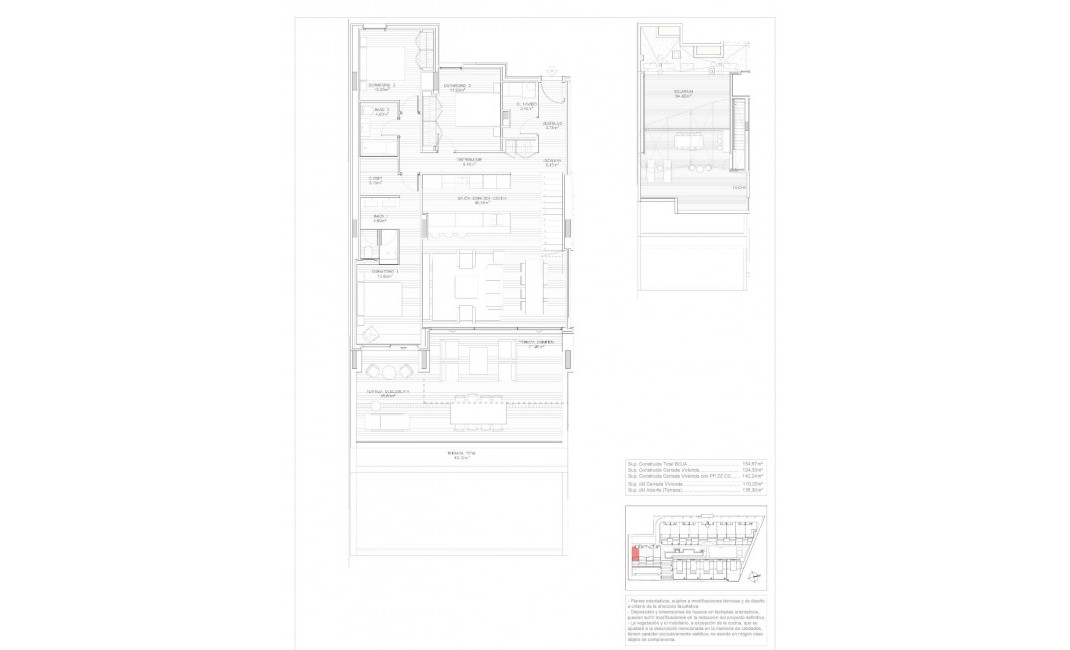 New Build - Apartment - Manilva