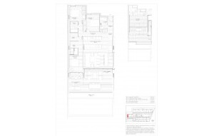 New Build - Apartment - Manilva