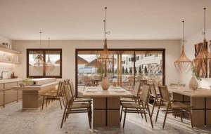 Nouvelle construction - Townhouse - Mijas