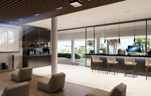 New Build - Townhouse - Fuengirola