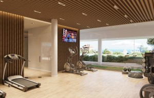 New Build - Townhouse - Fuengirola