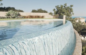 New Build - Townhouse - Fuengirola