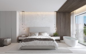 New Build - Townhouse - Fuengirola