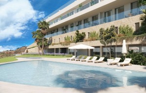 New Build - Townhouse - Fuengirola