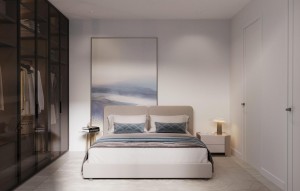 New Build - Apartment - Estepona