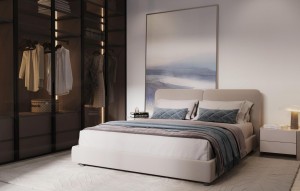 Nouvelle construction - Appartement - Estepona