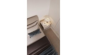 Nouvelle construction - Appartement - Estepona