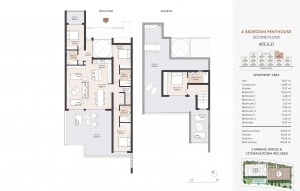 Nouvelle construction - Appartement - Estepona