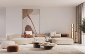 Nouvelle construction - Apartement - Estepona