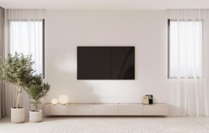 Nouvelle construction - Apartement - Estepona