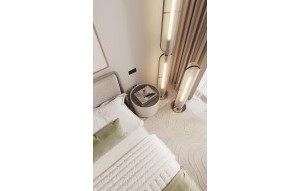 Nouvelle construction - Apartement - Estepona