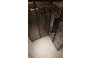 Nouvelle construction - Apartement - Estepona