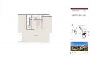 Nouvelle construction - Appartement - Estepona