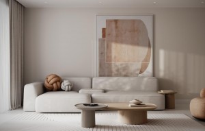 New Build - Ground floor apartment - Estepona