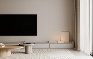 New Build - Ground floor apartment - Estepona