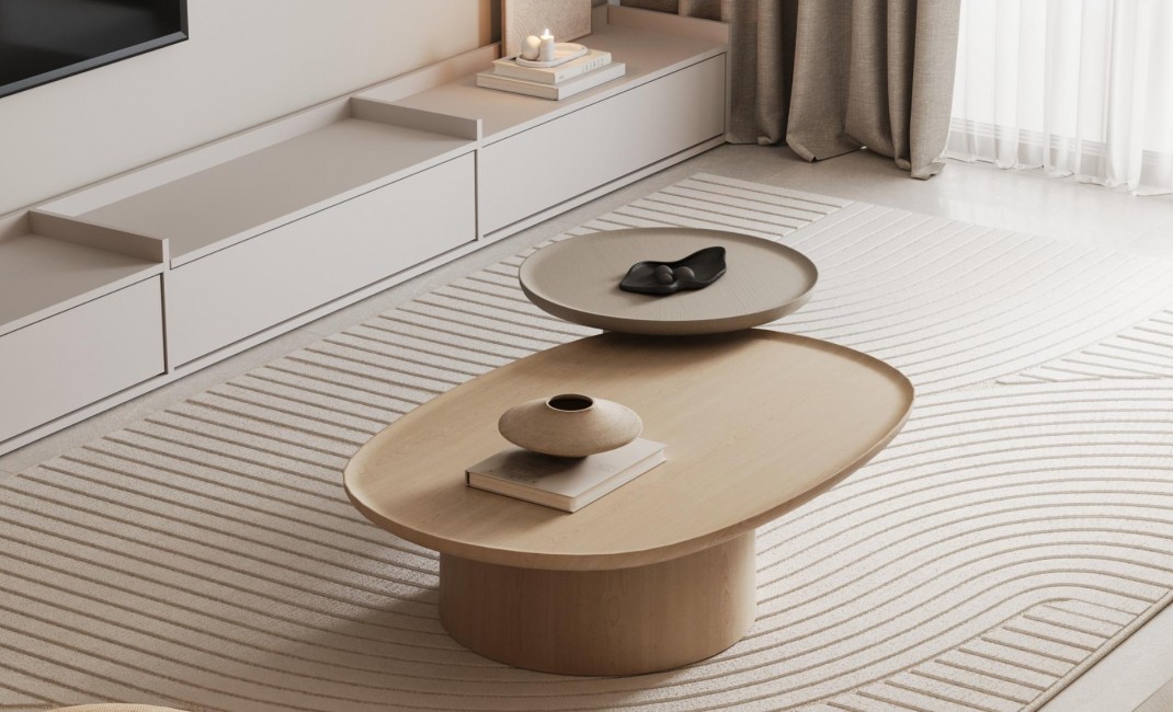 New Build - Ground floor apartment - Estepona