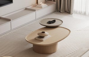 New Build - Ground floor apartment - Estepona