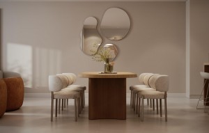 New Build - Ground floor apartment - Estepona