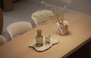 New Build - Ground floor apartment - Estepona