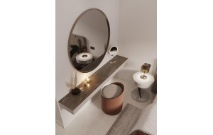 New Build - Ground floor apartment - Estepona