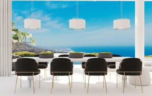 Nouvelle construction - Villa - Benahavis - Benahavís