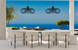 Nouvelle construction - Villa - Benahavis - Benahavís