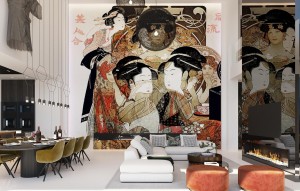 Nouvelle construction - Villa - Benahavis - Benahavís