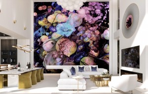 Nouvelle construction - Villa - Benahavis - Benahavís