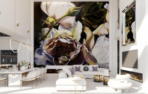 Nouvelle construction - Villa - Benahavis - Benahavís