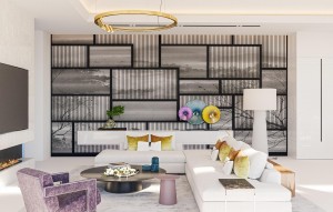 Nouvelle construction - Villa - Benahavis - Benahavís