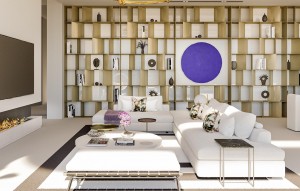 Nouvelle construction - Villa - Benahavis - Benahavís