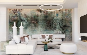 Nouvelle construction - Villa - Benahavis - Benahavís