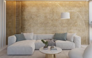 Nouvelle construction - Villa - Benahavis - Benahavís