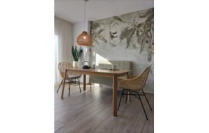 Nouvelle construction - Townhouse - Orihuela