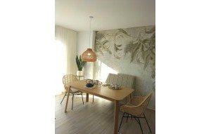 New Build - Apartment - Orihuela