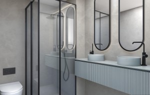 New Build - Apartment - Estepona