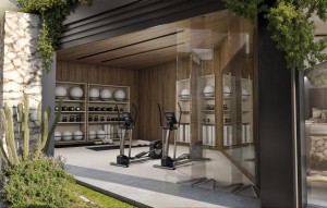 New Build - Apartment - Estepona