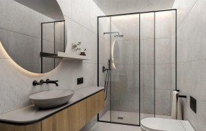 New Build - Apartment - Estepona